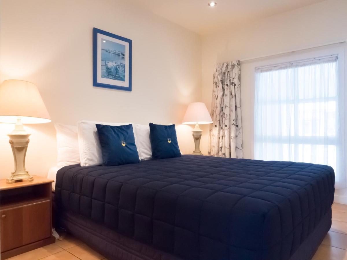 Commodores Lodge Russell Luaran gambar